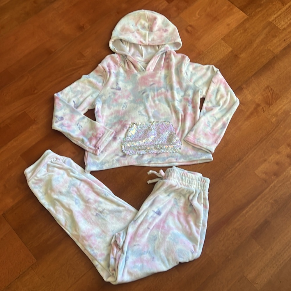 INF INFLUENCER SET